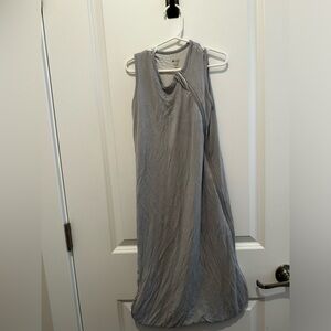 Kyte baby sleep sack